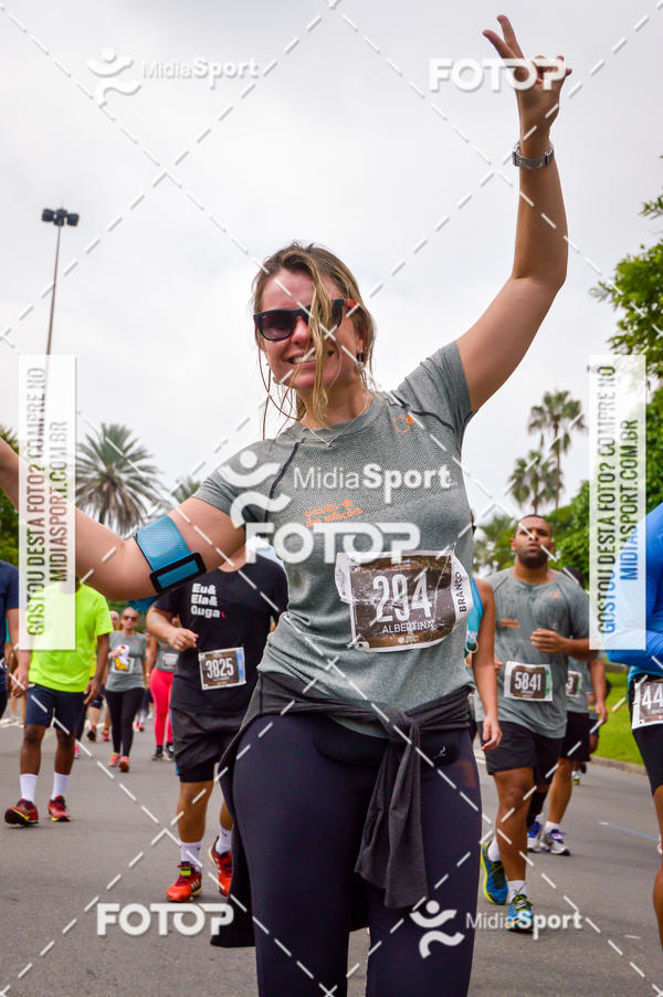 Buy your photos of the eventCircuito das Estaes 2018 - Outono - Rio de Janeiro on Fotop