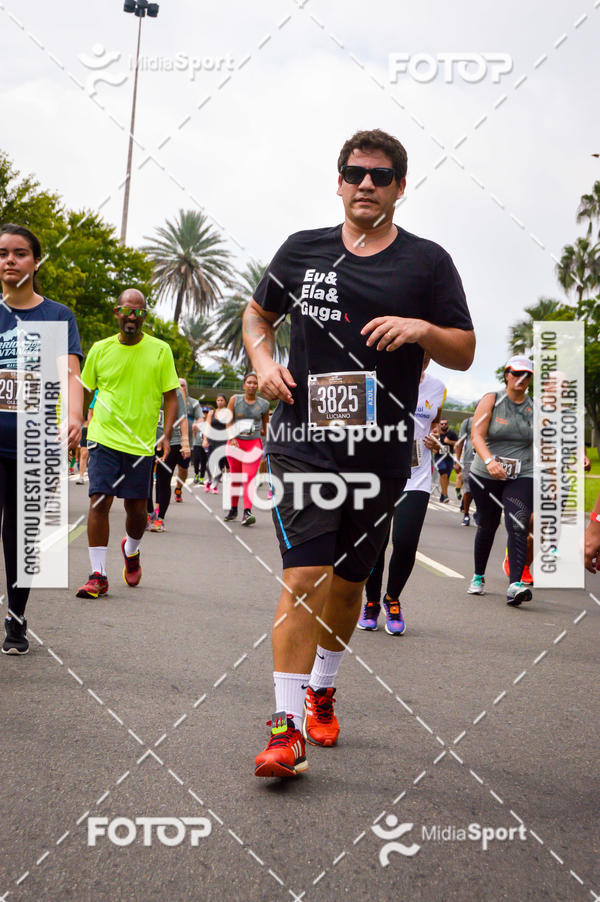 Buy your photos of the eventCircuito das Estaes 2018 - Outono - Rio de Janeiro on Fotop