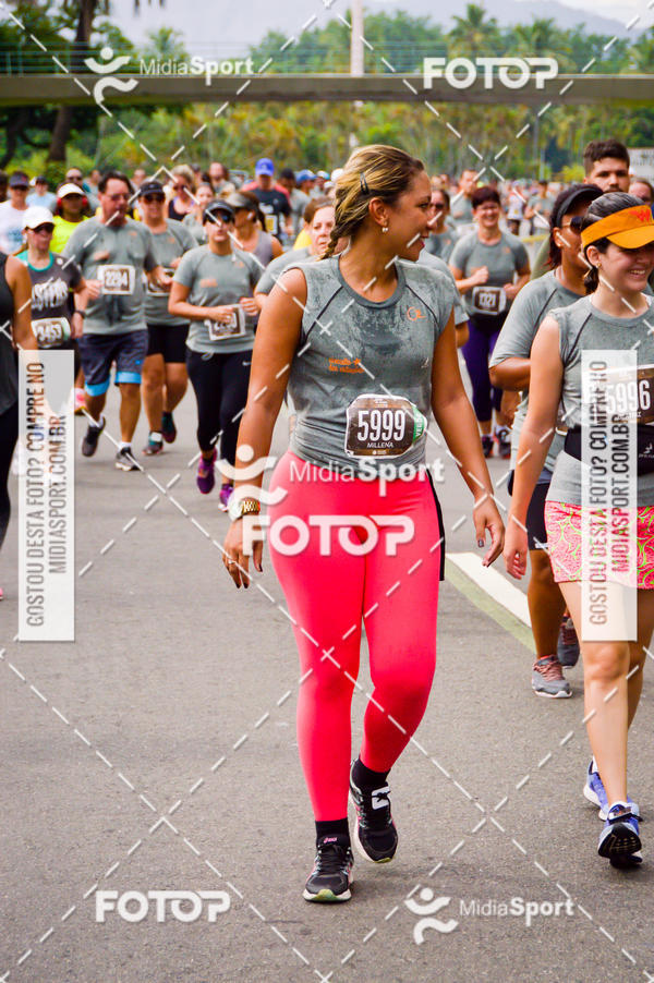 Buy your photos of the eventCircuito das Estaes 2018 - Outono - Rio de Janeiro on Fotop