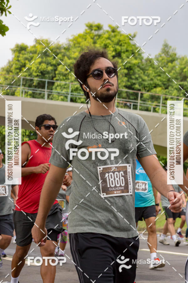 Buy your photos of the eventCircuito das Estaes 2018 - Outono - Rio de Janeiro on Fotop