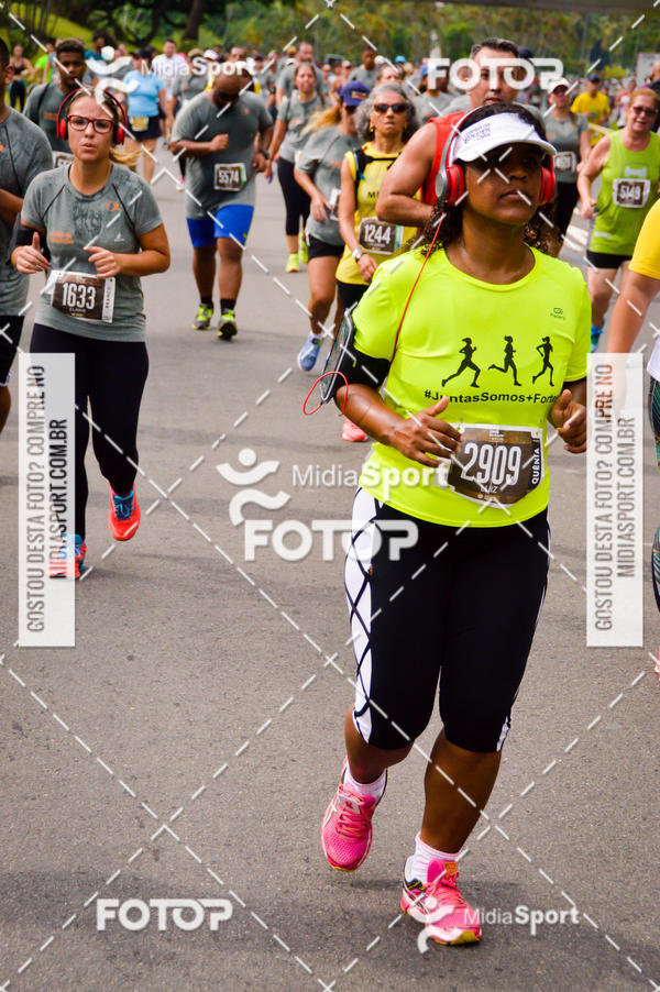 Buy your photos of the eventCircuito das Estaes 2018 - Outono - Rio de Janeiro on Fotop