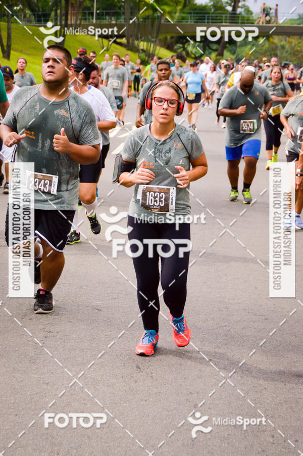 Buy your photos of the eventCircuito das Estaes 2018 - Outono - Rio de Janeiro on Fotop