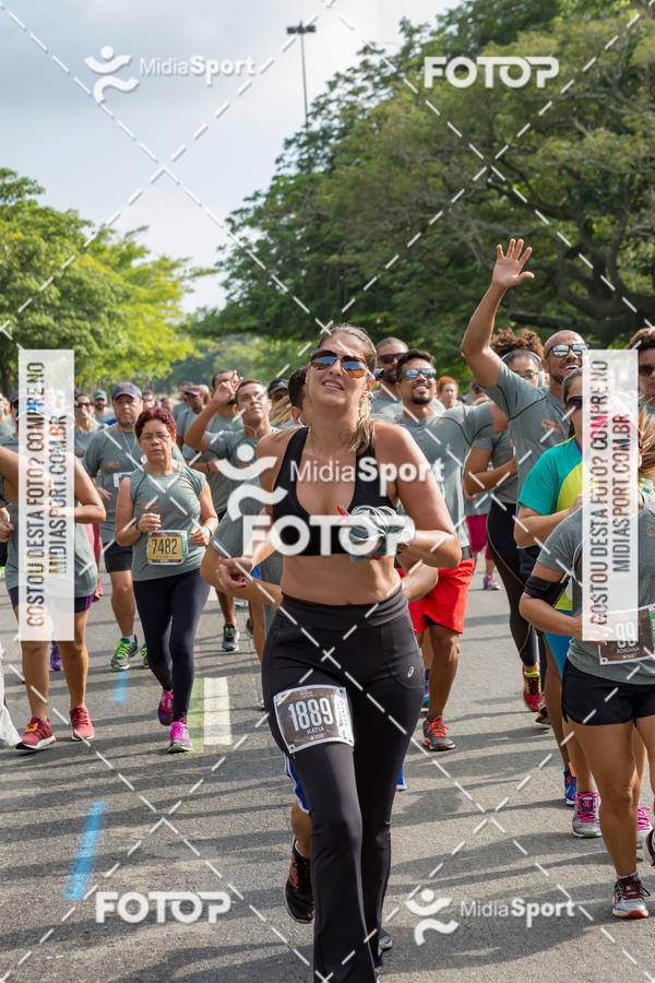 Buy your photos of the eventCircuito das Estaes 2018 - Outono - Rio de Janeiro on Fotop