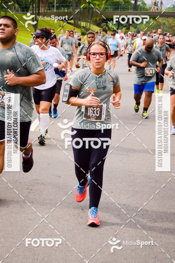 Buy your photos of the eventCircuito das Estaes 2018 - Outono - Rio de Janeiro on Fotop