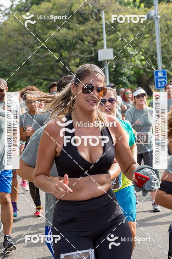 Buy your photos of the eventCircuito das Estaes 2018 - Outono - Rio de Janeiro on Fotop