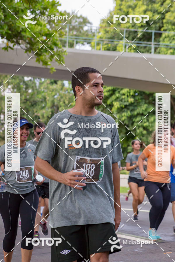 Buy your photos of the eventCircuito das Estaes 2018 - Outono - Rio de Janeiro on Fotop