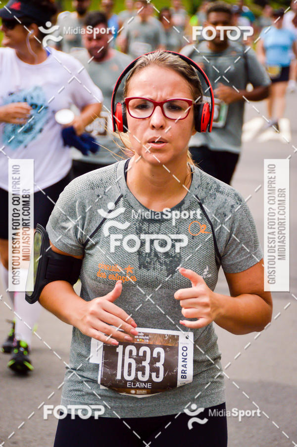 Buy your photos of the eventCircuito das Estaes 2018 - Outono - Rio de Janeiro on Fotop