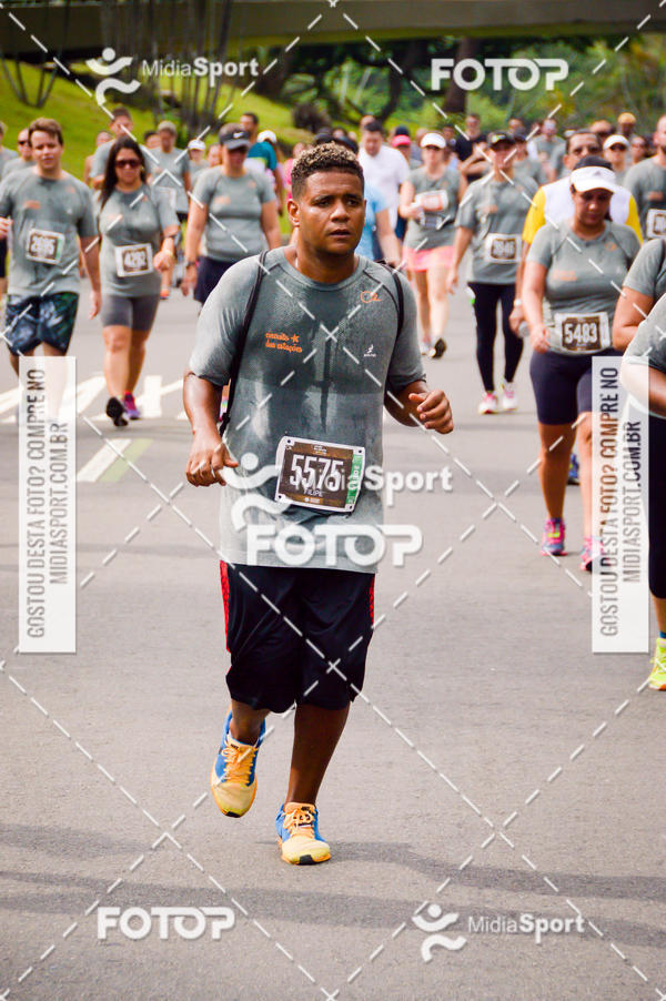 Buy your photos of the eventCircuito das Estaes 2018 - Outono - Rio de Janeiro on Fotop