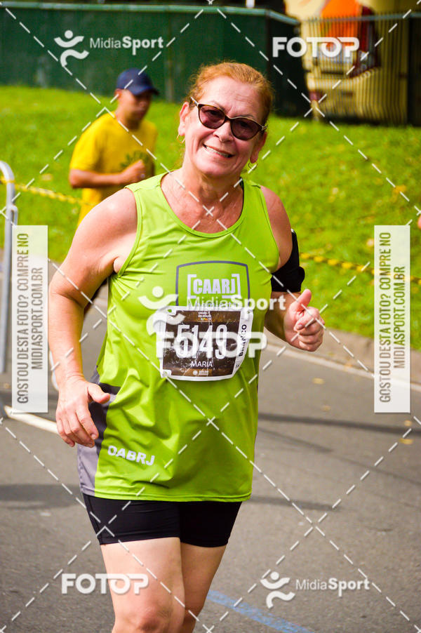 Buy your photos of the eventCircuito das Estaes 2018 - Outono - Rio de Janeiro on Fotop