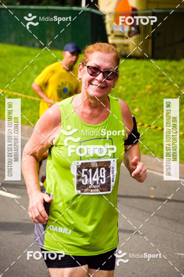 Buy your photos of the eventCircuito das Estaes 2018 - Outono - Rio de Janeiro on Fotop