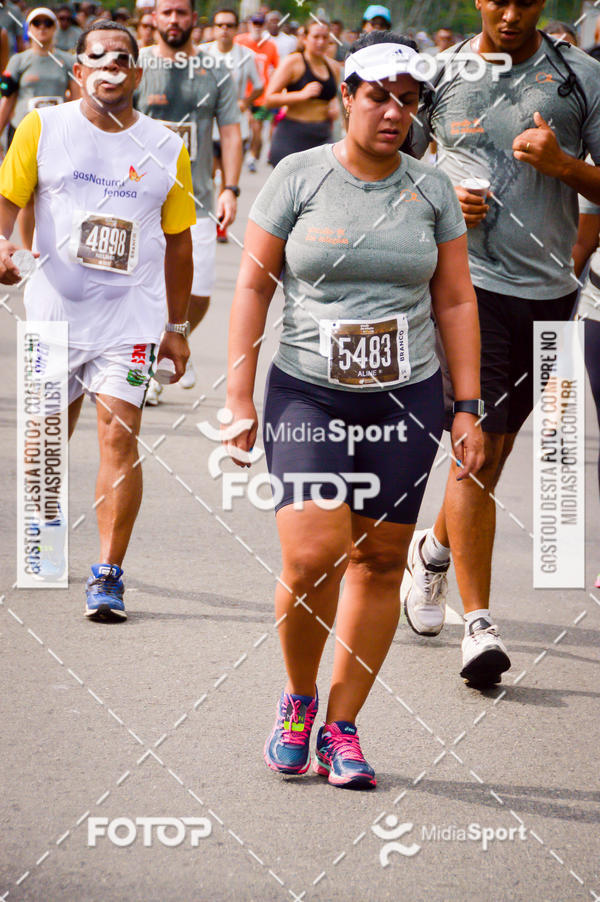 Buy your photos of the eventCircuito das Estaes 2018 - Outono - Rio de Janeiro on Fotop