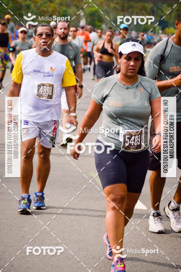 Buy your photos of the eventCircuito das Estaes 2018 - Outono - Rio de Janeiro on Fotop