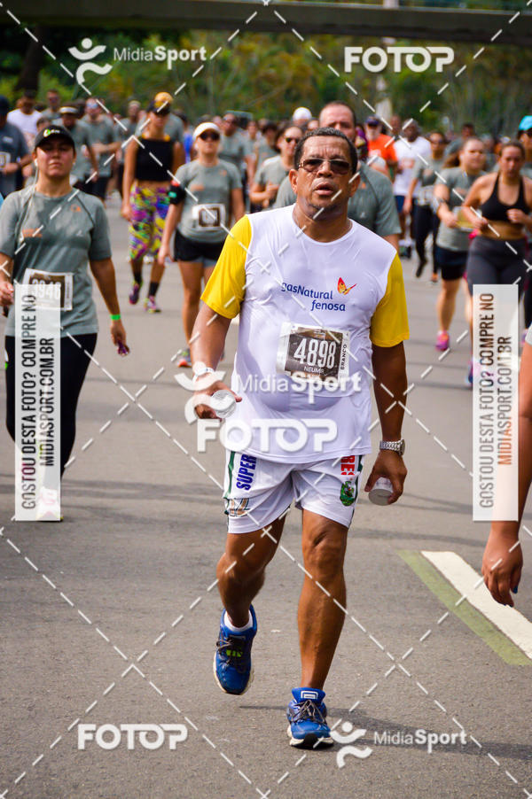 Buy your photos of the eventCircuito das Estaes 2018 - Outono - Rio de Janeiro on Fotop