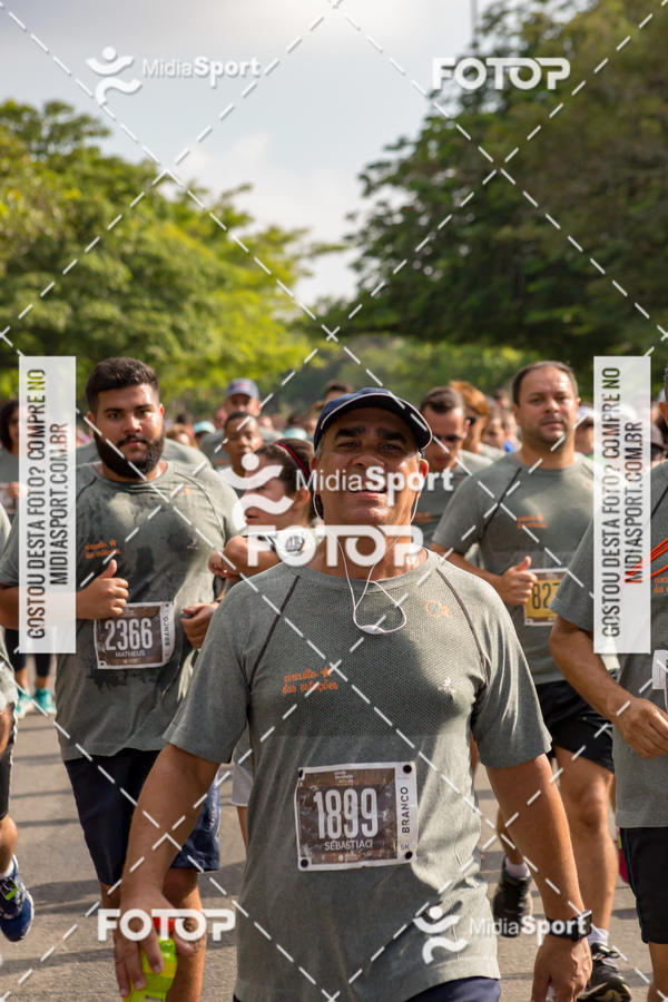 Buy your photos of the eventCircuito das Estaes 2018 - Outono - Rio de Janeiro on Fotop