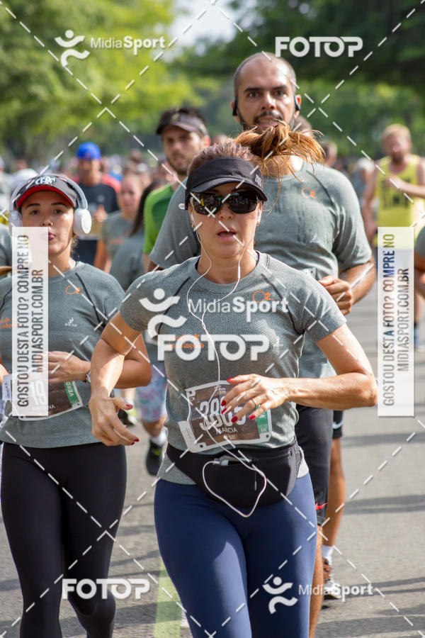 Buy your photos of the eventCircuito das Estaes 2018 - Outono - Rio de Janeiro on Fotop