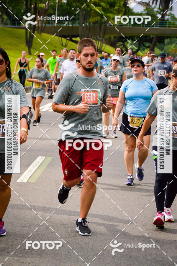 Buy your photos of the eventCircuito das Estaes 2018 - Outono - Rio de Janeiro on Fotop