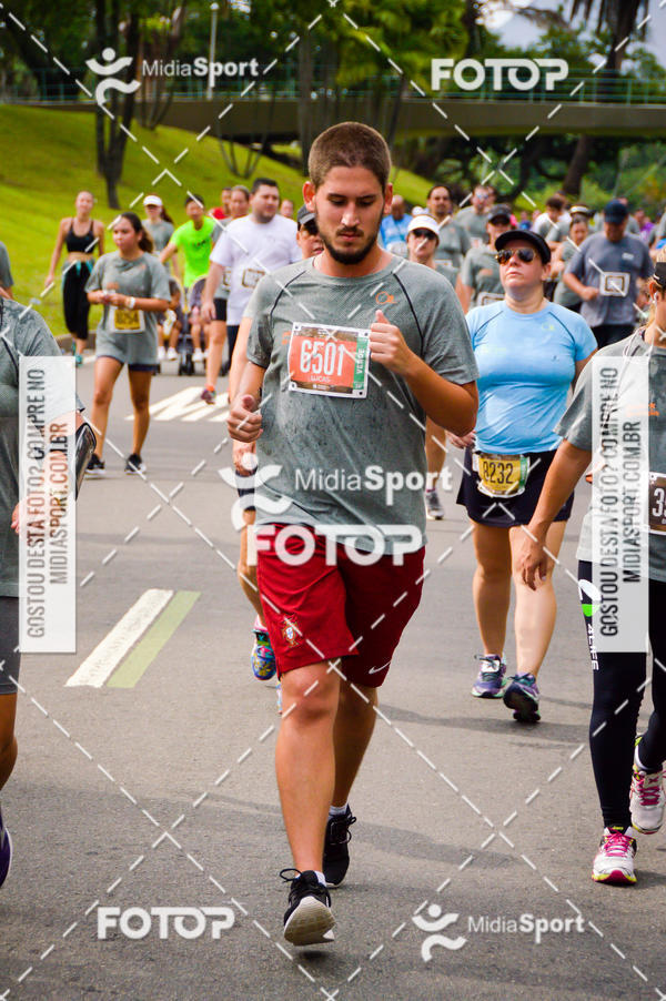 Buy your photos of the eventCircuito das Estaes 2018 - Outono - Rio de Janeiro on Fotop