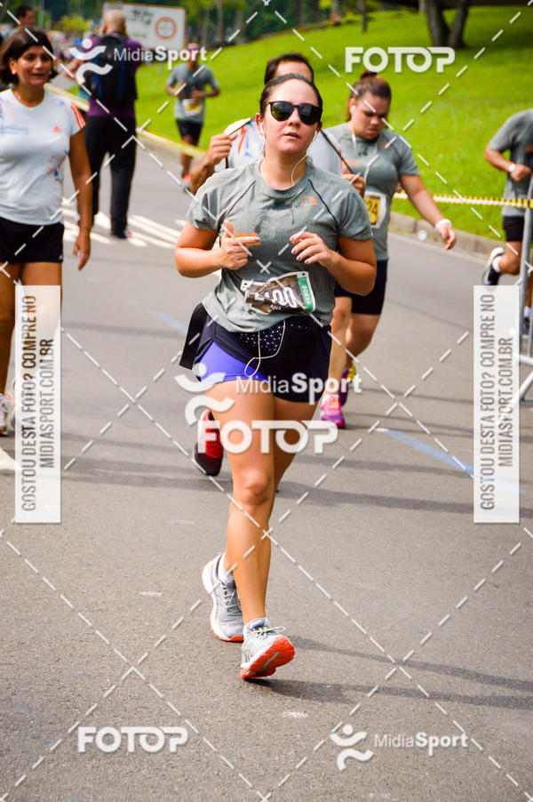 Buy your photos of the eventCircuito das Estaes 2018 - Outono - Rio de Janeiro on Fotop