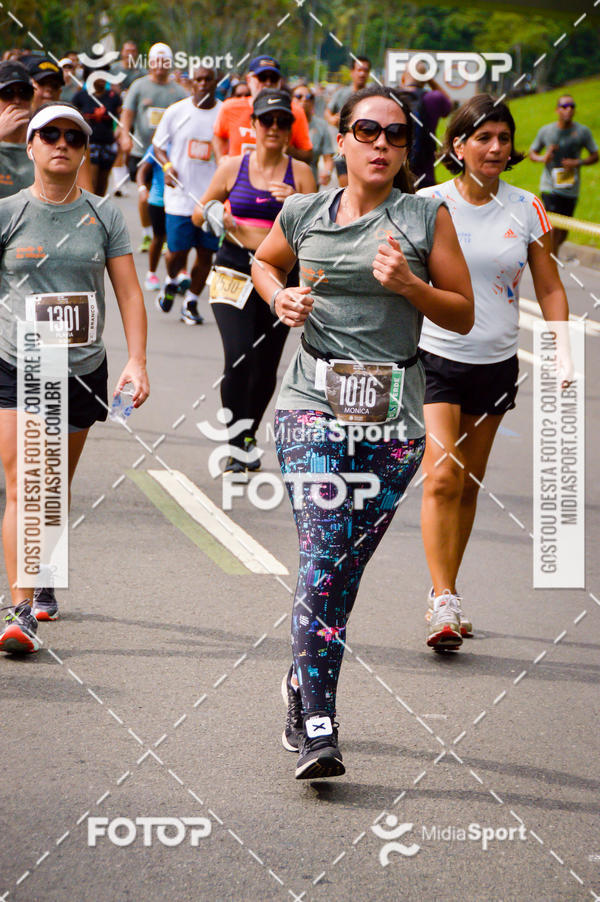 Buy your photos of the eventCircuito das Estaes 2018 - Outono - Rio de Janeiro on Fotop