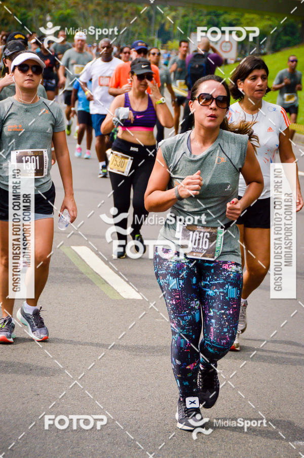 Buy your photos of the eventCircuito das Estaes 2018 - Outono - Rio de Janeiro on Fotop