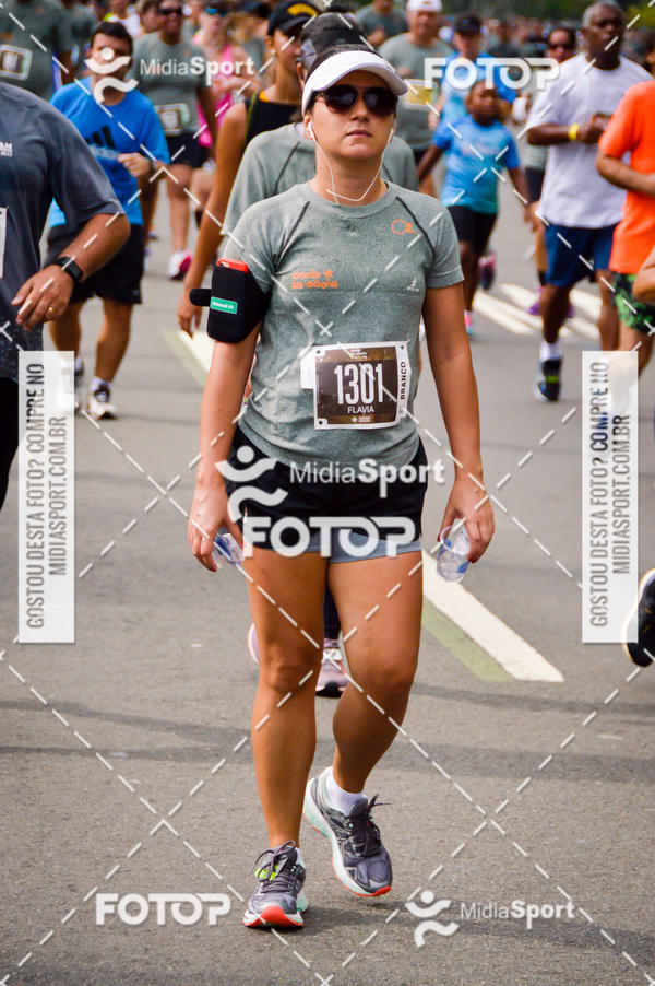 Buy your photos of the eventCircuito das Estaes 2018 - Outono - Rio de Janeiro on Fotop