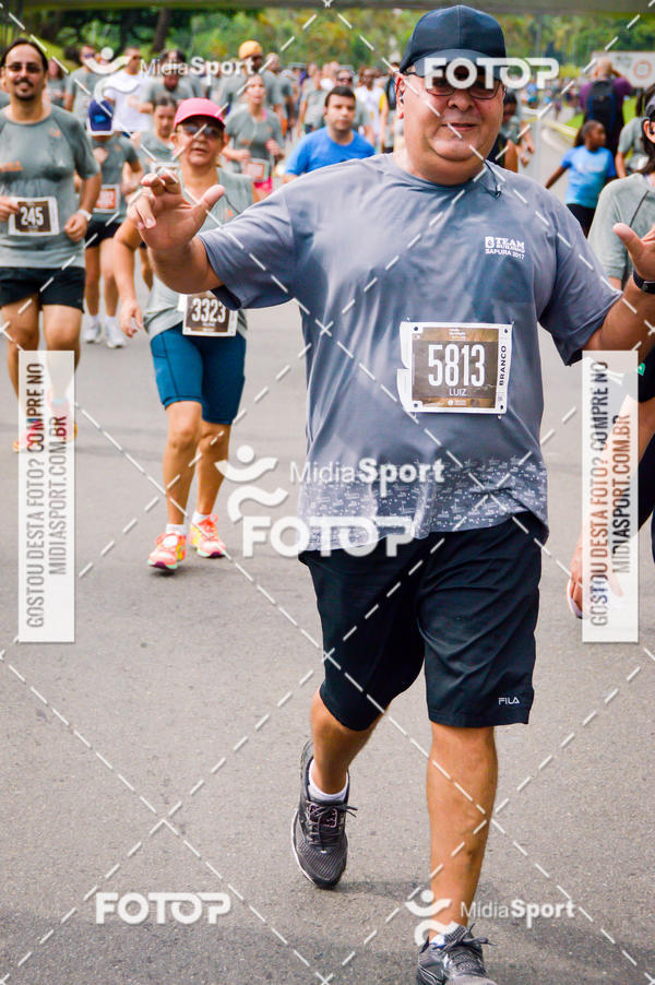 Buy your photos of the eventCircuito das Estaes 2018 - Outono - Rio de Janeiro on Fotop