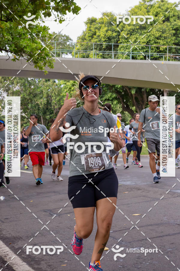 Buy your photos of the eventCircuito das Estaes 2018 - Outono - Rio de Janeiro on Fotop