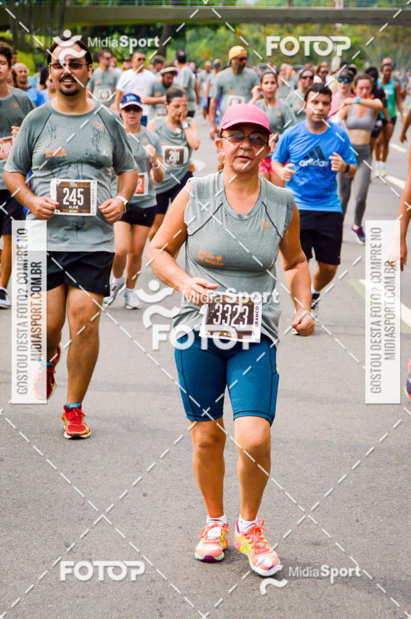 Buy your photos of the eventCircuito das Estaes 2018 - Outono - Rio de Janeiro on Fotop