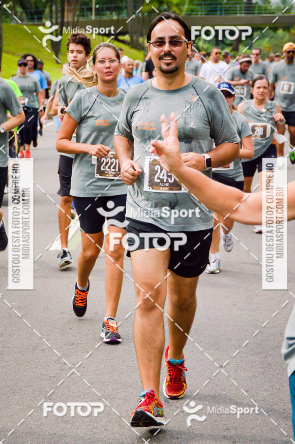 Buy your photos of the eventCircuito das Estaes 2018 - Outono - Rio de Janeiro on Fotop