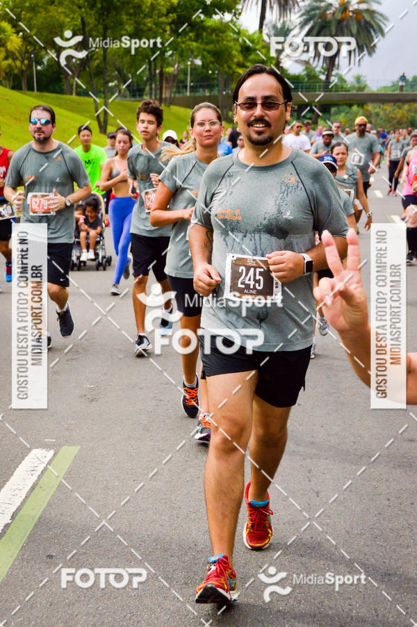 Buy your photos of the eventCircuito das Estaes 2018 - Outono - Rio de Janeiro on Fotop