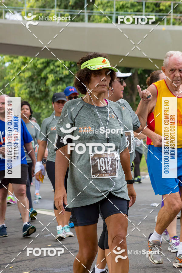 Buy your photos of the eventCircuito das Estaes 2018 - Outono - Rio de Janeiro on Fotop