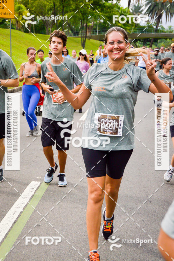 Buy your photos of the eventCircuito das Estaes 2018 - Outono - Rio de Janeiro on Fotop