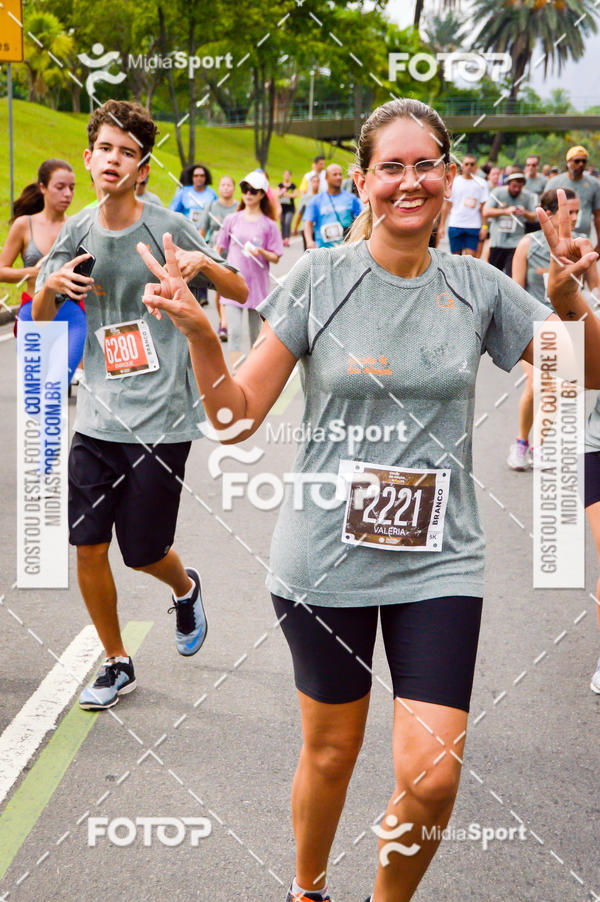 Buy your photos of the eventCircuito das Estaes 2018 - Outono - Rio de Janeiro on Fotop