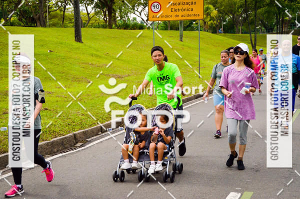 Buy your photos of the eventCircuito das Estaes 2018 - Outono - Rio de Janeiro on Fotop