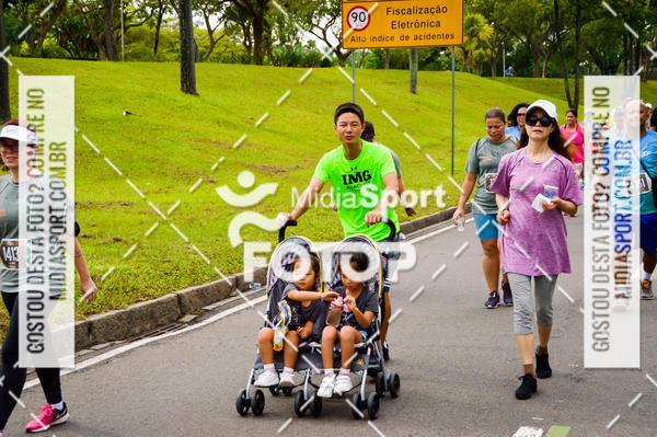 Buy your photos of the eventCircuito das Estaes 2018 - Outono - Rio de Janeiro on Fotop