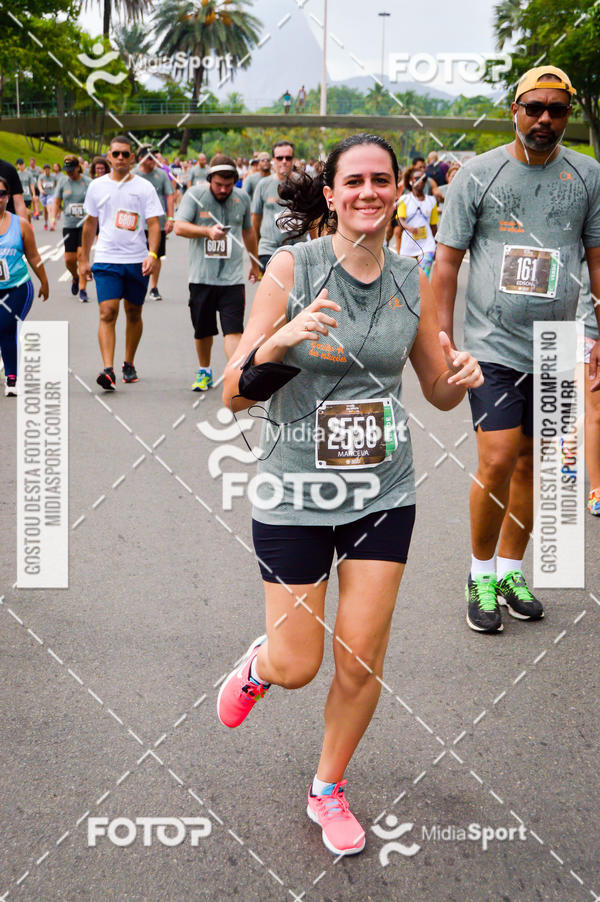 Buy your photos of the eventCircuito das Estaes 2018 - Outono - Rio de Janeiro on Fotop