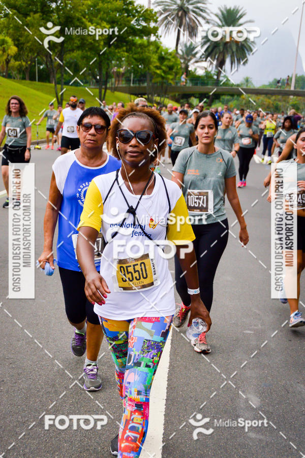 Buy your photos of the eventCircuito das Estaes 2018 - Outono - Rio de Janeiro on Fotop