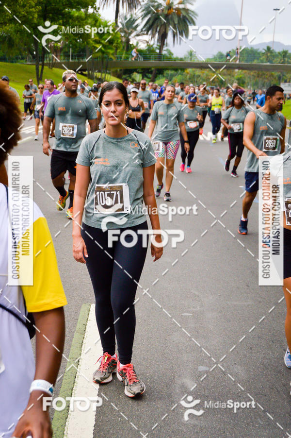 Buy your photos of the eventCircuito das Estaes 2018 - Outono - Rio de Janeiro on Fotop