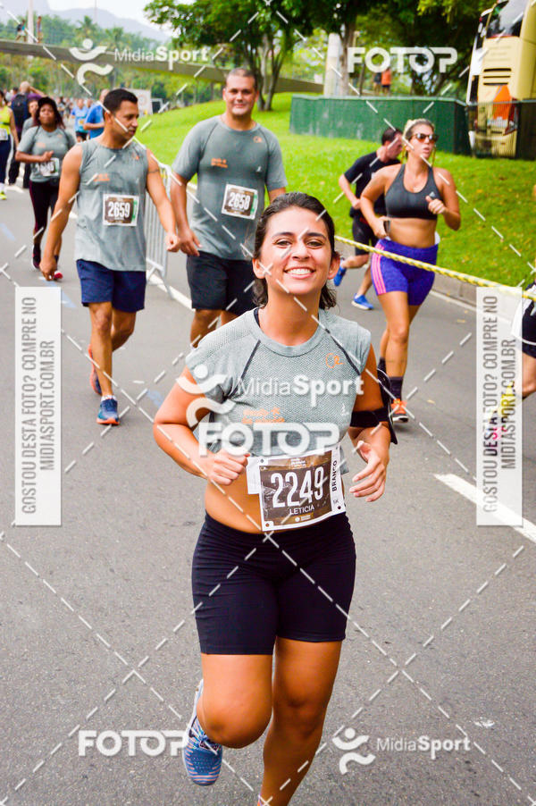 Buy your photos of the eventCircuito das Estaes 2018 - Outono - Rio de Janeiro on Fotop