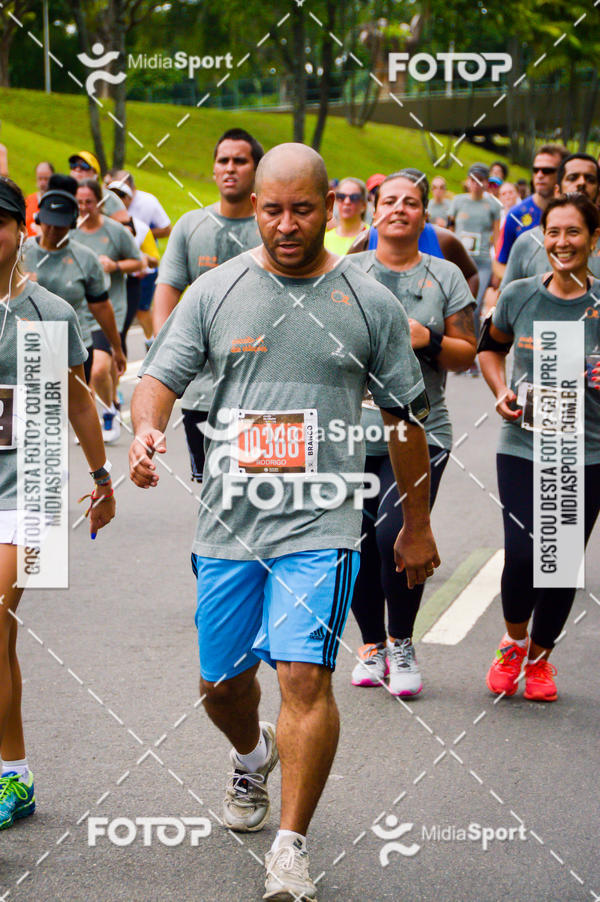 Buy your photos of the eventCircuito das Estaes 2018 - Outono - Rio de Janeiro on Fotop