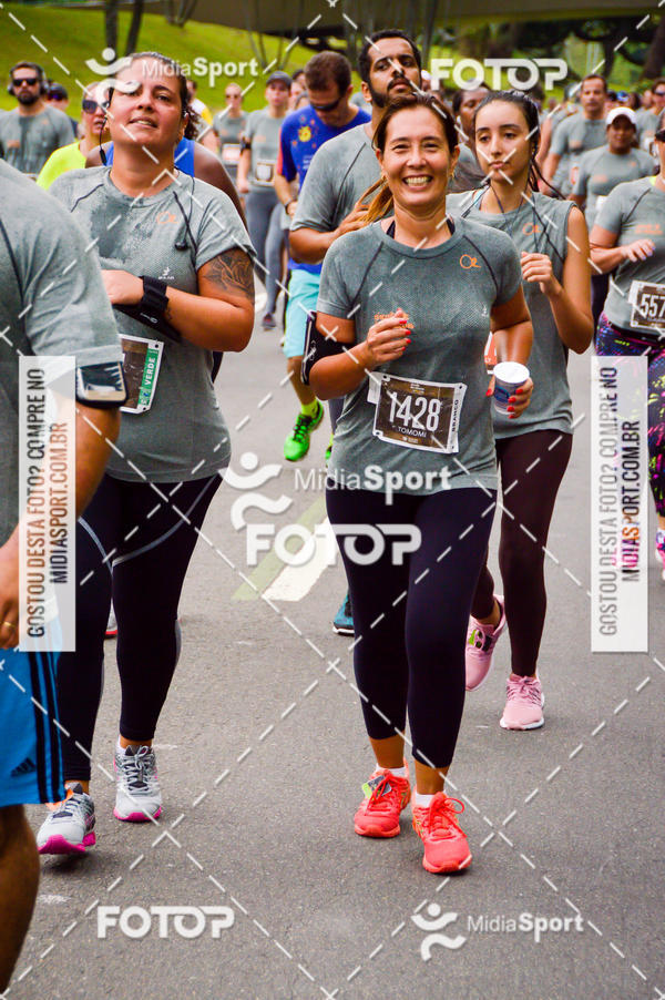 Buy your photos of the eventCircuito das Estaes 2018 - Outono - Rio de Janeiro on Fotop