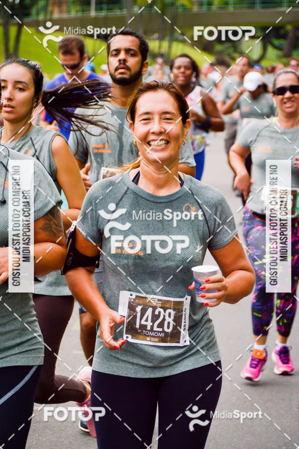 Buy your photos of the eventCircuito das Estaes 2018 - Outono - Rio de Janeiro on Fotop