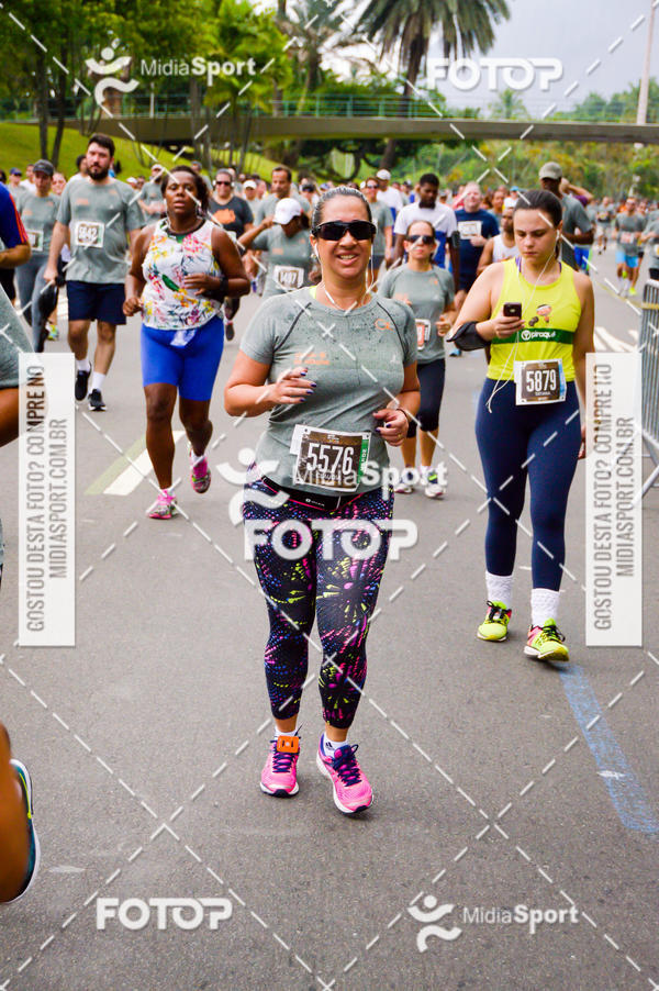 Buy your photos of the eventCircuito das Estaes 2018 - Outono - Rio de Janeiro on Fotop