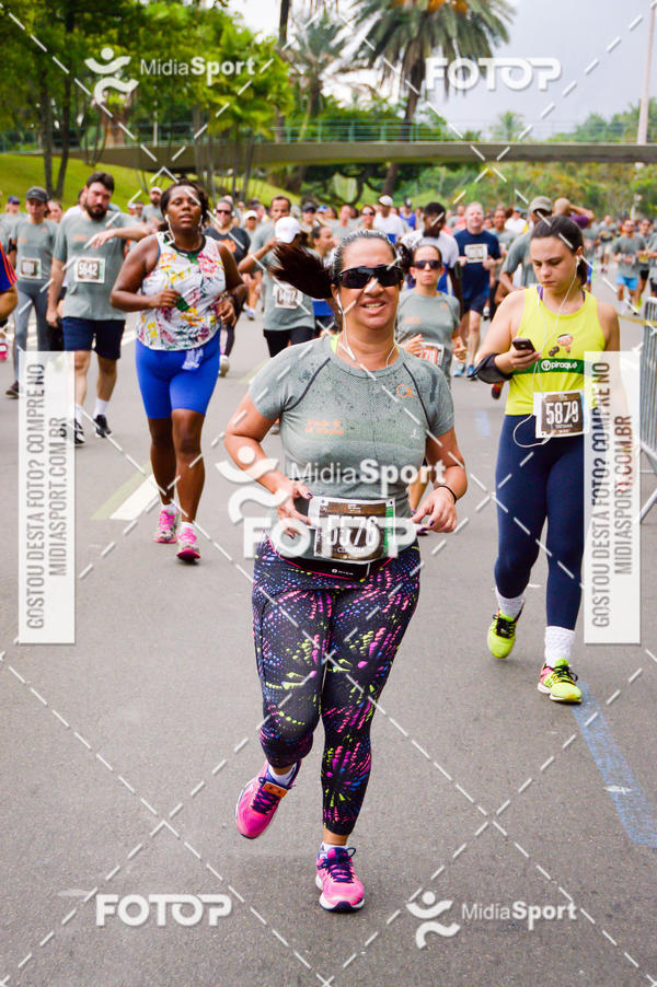 Buy your photos of the eventCircuito das Estaes 2018 - Outono - Rio de Janeiro on Fotop