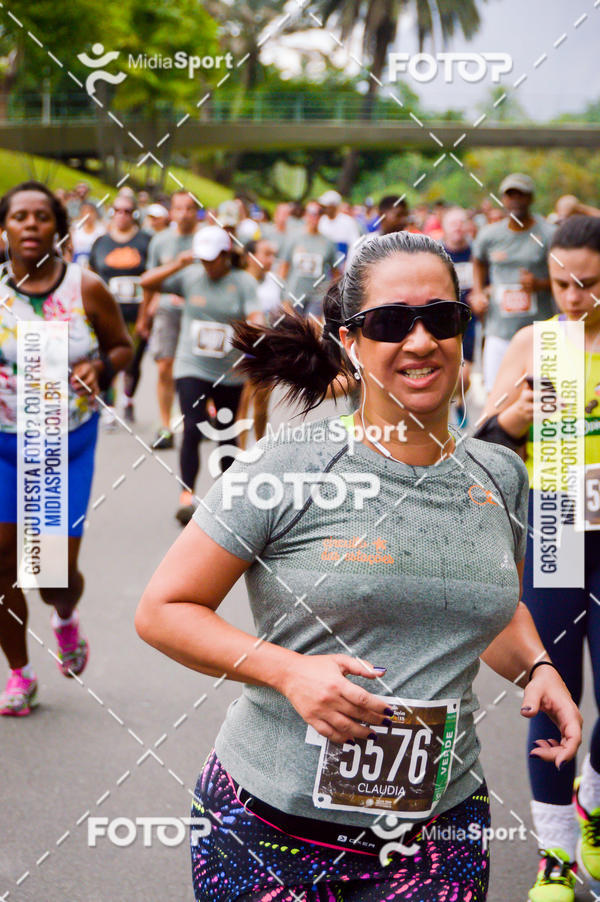 Buy your photos of the eventCircuito das Estaes 2018 - Outono - Rio de Janeiro on Fotop