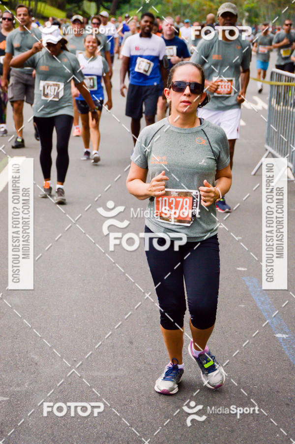 Buy your photos of the eventCircuito das Estaes 2018 - Outono - Rio de Janeiro on Fotop