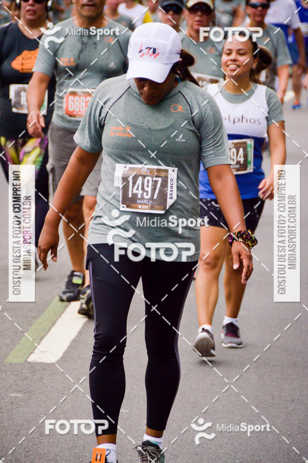 Buy your photos of the eventCircuito das Estaes 2018 - Outono - Rio de Janeiro on Fotop