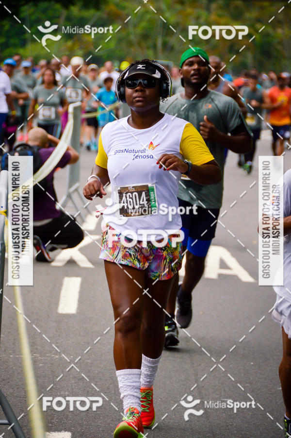 Buy your photos of the eventCircuito das Estaes 2018 - Outono - Rio de Janeiro on Fotop