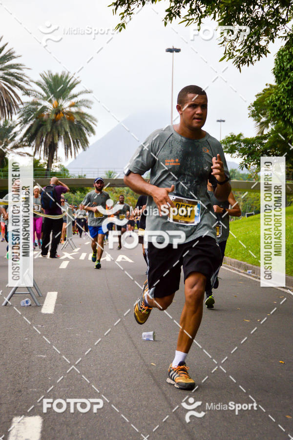 Buy your photos of the eventCircuito das Estaes 2018 - Outono - Rio de Janeiro on Fotop
