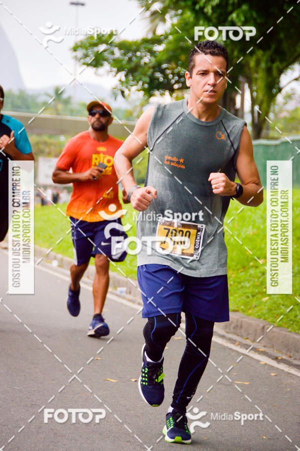 Buy your photos of the eventCircuito das Estaes 2018 - Outono - Rio de Janeiro on Fotop